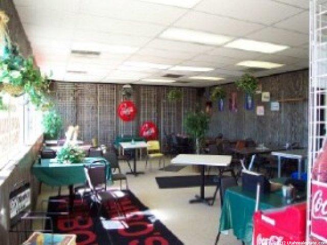 533 E Main St, Grantsville, UT 84029 — photo 2