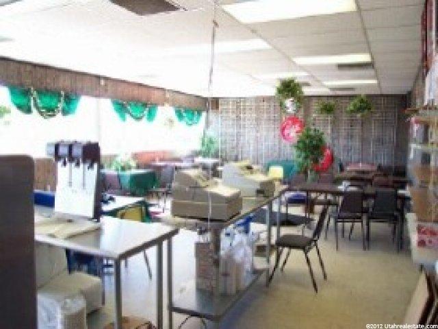 533 E Main St, Grantsville, UT 84029 — photo 3