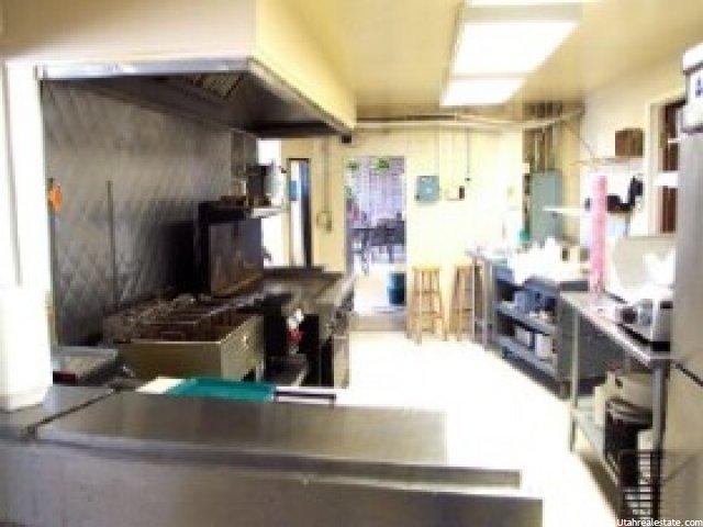533 E Main St, Grantsville, UT 84029 — photo 4