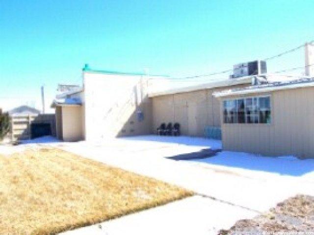 533 E Main St, Grantsville, UT 84029 — photo 7