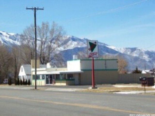 533 E Main St, Grantsville, UT 84029 — photo 8