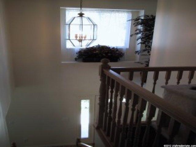 1879 N 2215 E, Layton, UT 84040 — photo 2