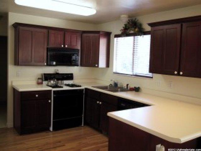 1879 N 2215 E, Layton, UT 84040 — photo 4
