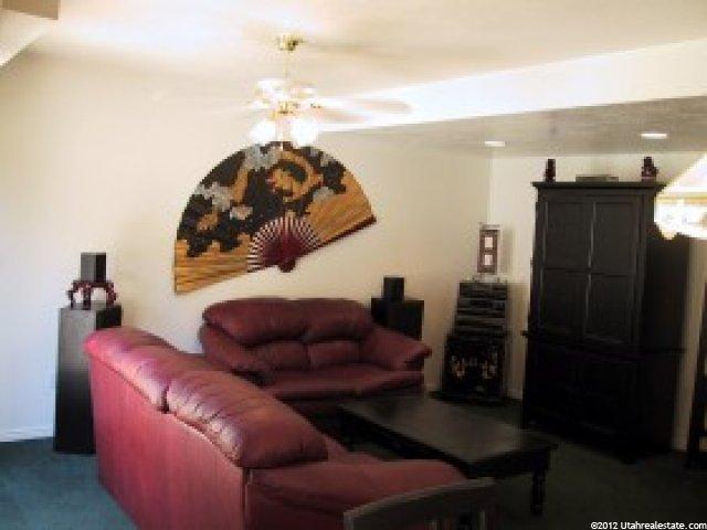 1879 N 2215 E, Layton, UT 84040 — photo 5