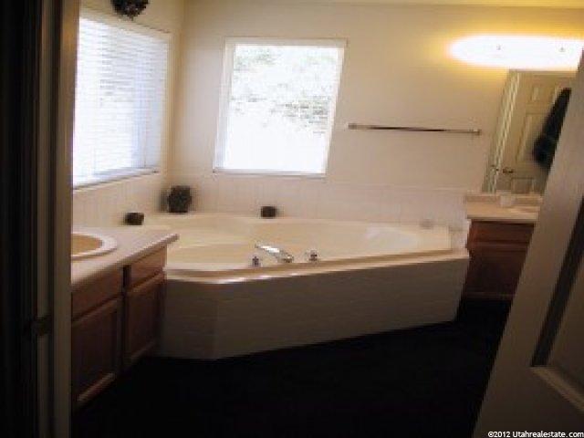 1879 N 2215 E, Layton, UT 84040 — photo 6