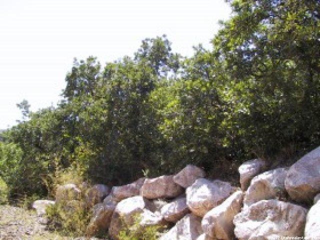 1879 N 2215 E, Layton, UT 84040 — photo 7
