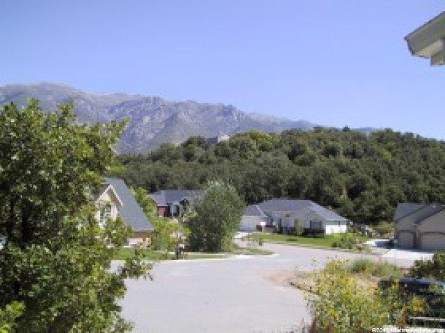 1879 N 2215 E, Layton, UT 84040 — photo 8