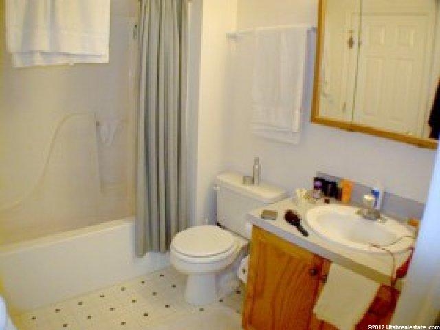 157 W 1310 S, Logan, UT 84321 — photo 2
