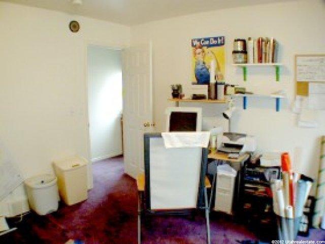157 W 1310 S, Logan, UT 84321 — photo 3