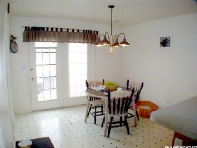 157 W 1310 S, Logan, UT 84321 — photo 4
