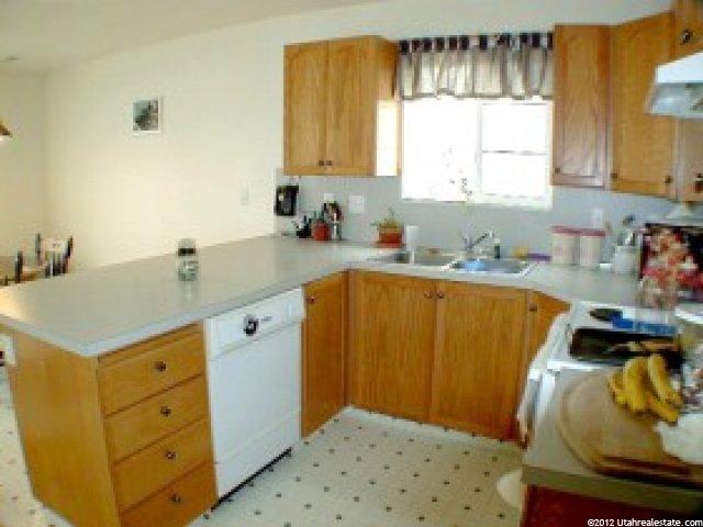 157 W 1310 S, Logan, UT 84321 — photo 5