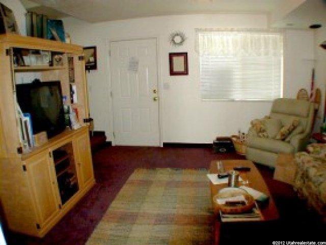 157 W 1310 S, Logan, UT 84321 — photo 6