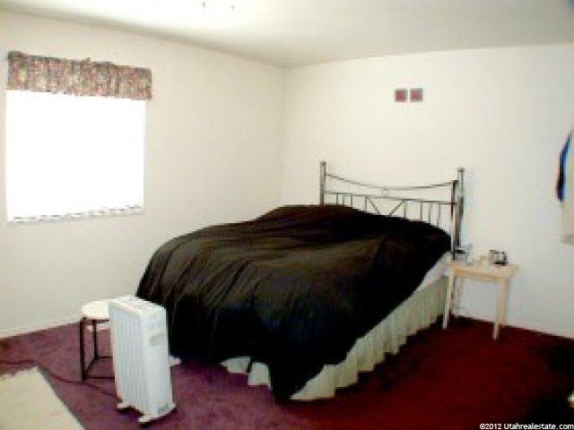 157 W 1310 S, Logan, UT 84321 — photo 7