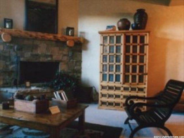 2670 Gallivan Loop #50, Park City, UT 84060 — photo 2