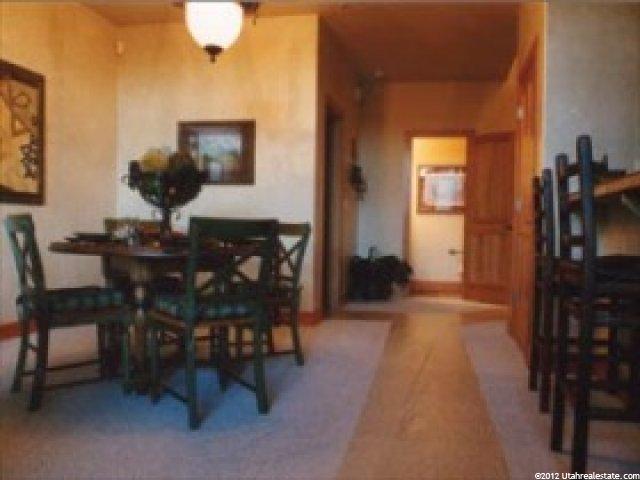 2670 Gallivan Loop #50, Park City, UT 84060 — photo 3