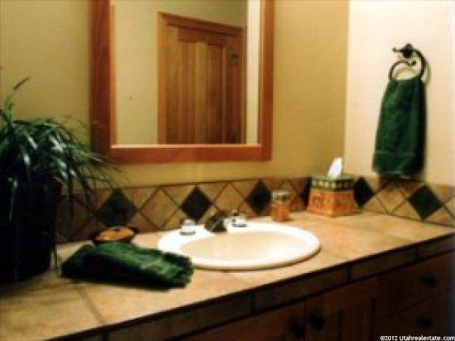 2670 Gallivan Loop #50, Park City, UT 84060 — photo 4