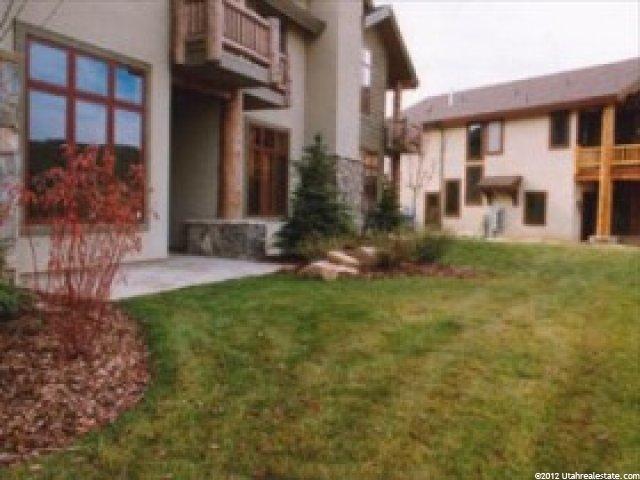 2670 Gallivan Loop #50, Park City, UT 84060 — photo 5