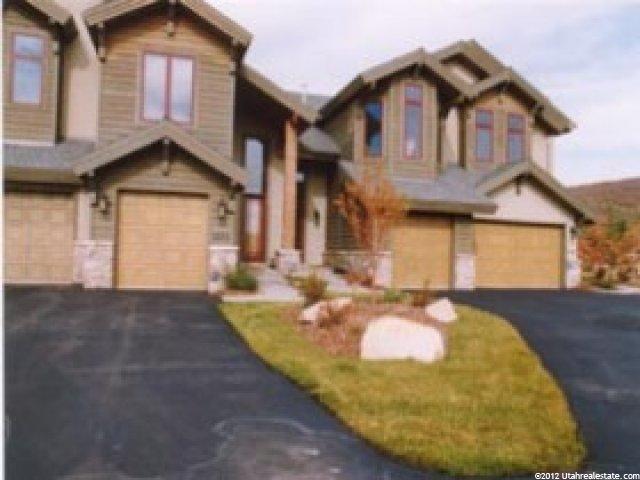 2670 Gallivan Loop #50, Park City, UT 84060 — photo 6