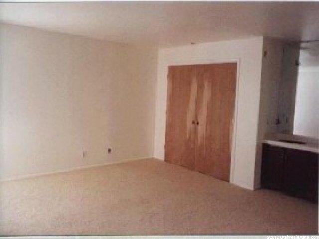 2547 Holiday Ranch Loop, Park City, UT 84060 — photo 2