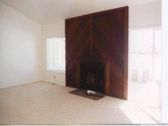 2547 Holiday Ranch Loop, Park City, UT 84060 — photo 3