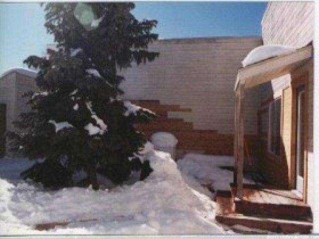 2547 Holiday Ranch Loop, Park City, UT 84060 — photo 4