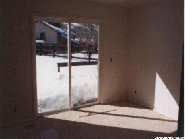 2547 Holiday Ranch Loop, Park City, UT 84060 — photo 5