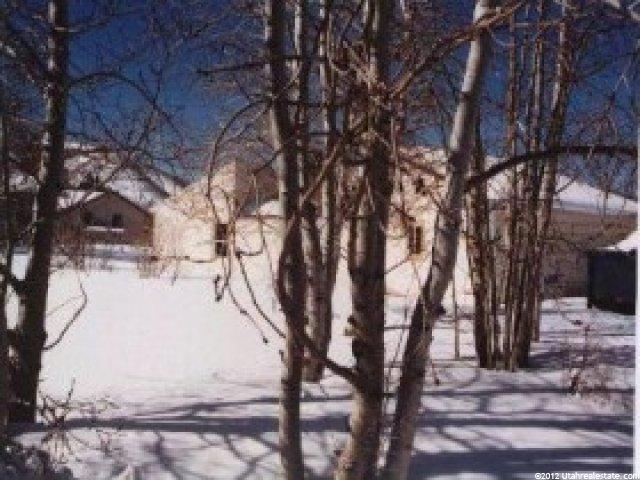 2547 Holiday Ranch Loop, Park City, UT 84060 — photo 6