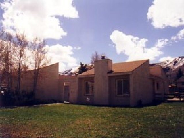 2547 Holiday Ranch Loop, Park City, UT 84060 — photo 7