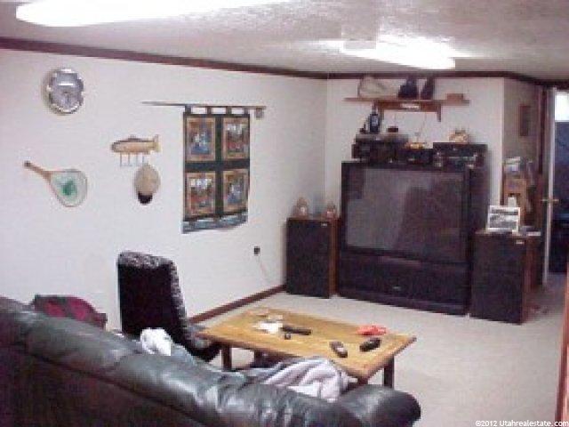 1184 W 5100 S, Riverdale, UT 84405 — photo 2