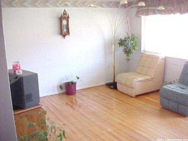 1184 W 5100 S, Riverdale, UT 84405 — photo 3