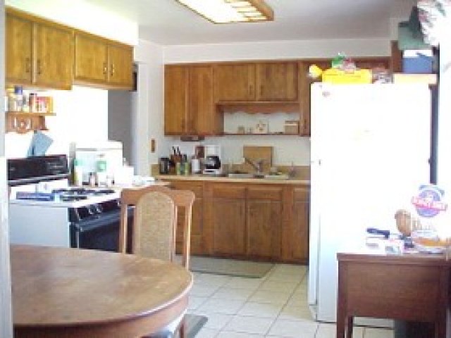 1184 W 5100 S, Riverdale, UT 84405 — photo 4