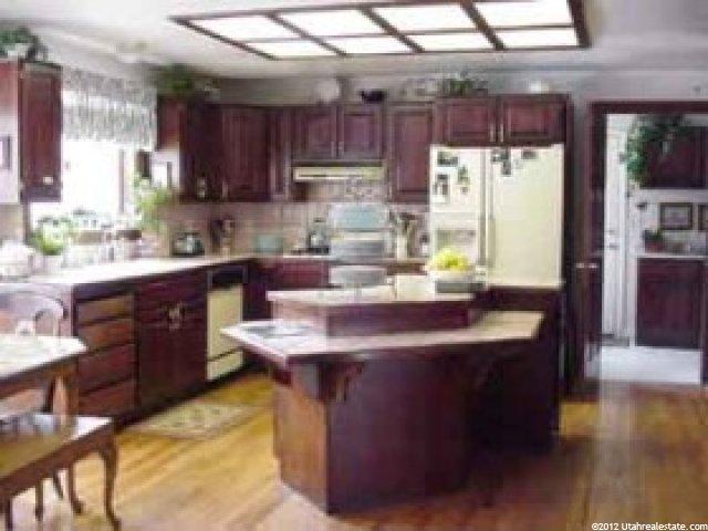 9751 Old Ranch Pl, Sandy, UT 84092 — photo 7