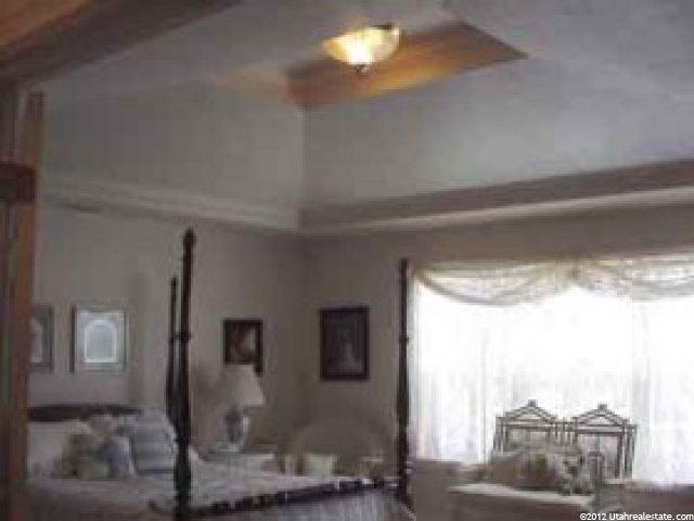 9751 Old Ranch Pl, Sandy, UT 84092 — photo 2