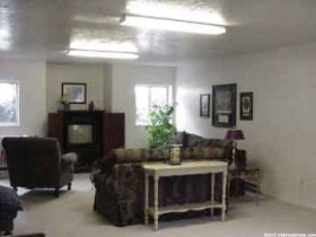 9751 Old Ranch Pl, Sandy, UT 84092 — photo 3