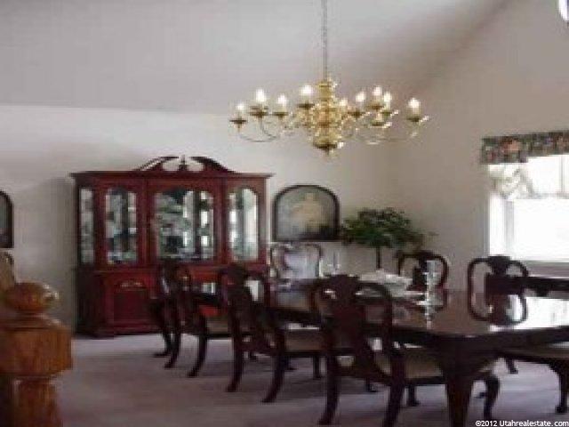 9751 Old Ranch Pl, Sandy, UT 84092 — photo 4