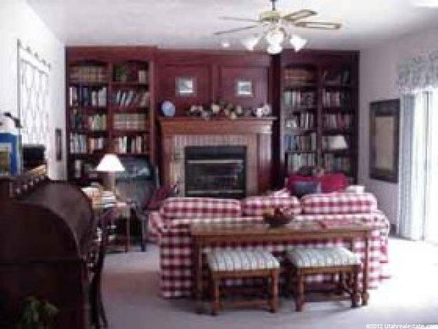9751 Old Ranch Pl, Sandy, UT 84092 — photo 5