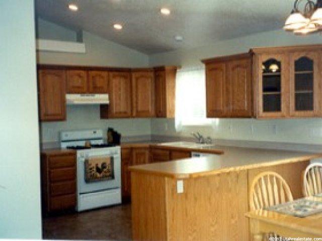 738 E 200 N, Nephi, UT 84648 — photo 2