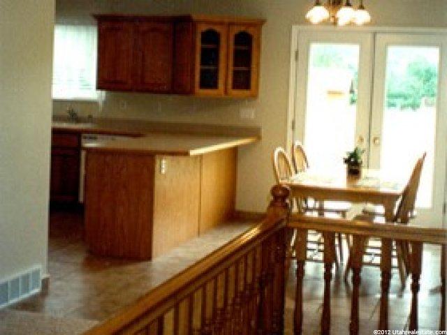 738 E 200 N, Nephi, UT 84648 — photo 3