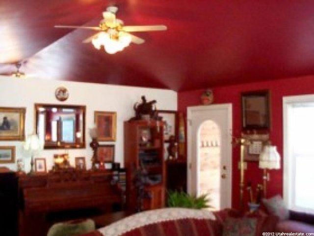 3200 W 3755 S, Roosevelt, UT 84066 — photo 2