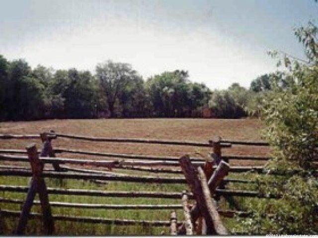 3200 W 3755 S, Roosevelt, UT 84066 — photo 3