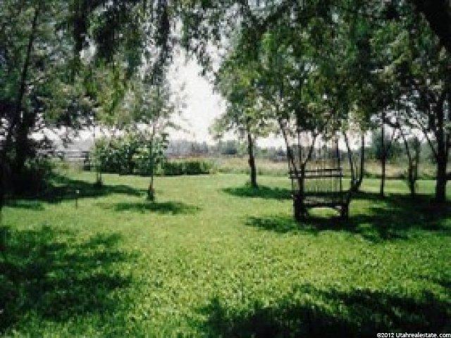 3200 W 3755 S, Roosevelt, UT 84066 — photo 4