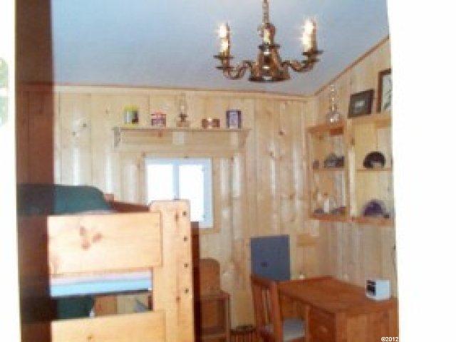 3200 W 3755 S, Roosevelt, UT 84066 — photo 5