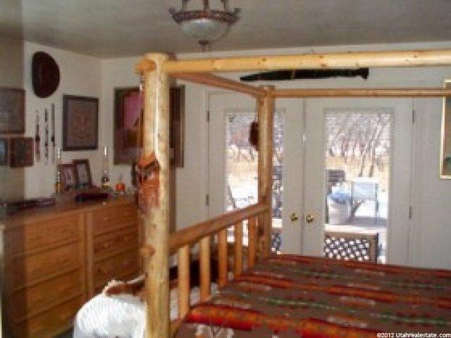 3200 W 3755 S, Roosevelt, UT 84066 — photo 6