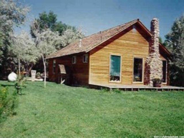 3200 W 3755 S, Roosevelt, UT 84066 — photo 7