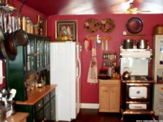 3200 W 3755 S, Roosevelt, UT 84066 — photo 8