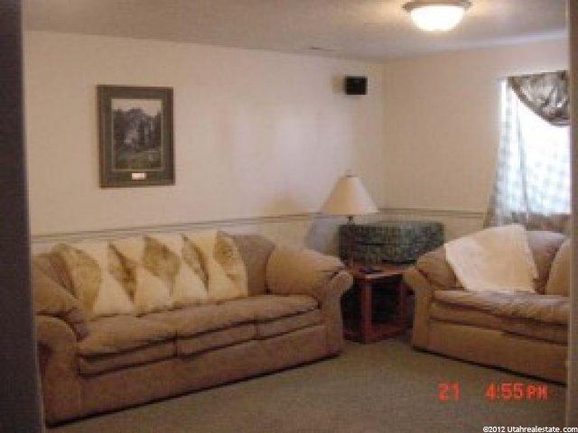 490 N 230 E, Smithfield, UT 84335 — photo 2