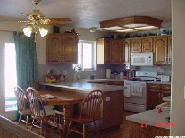 490 N 230 E, Smithfield, UT 84335 — photo 3