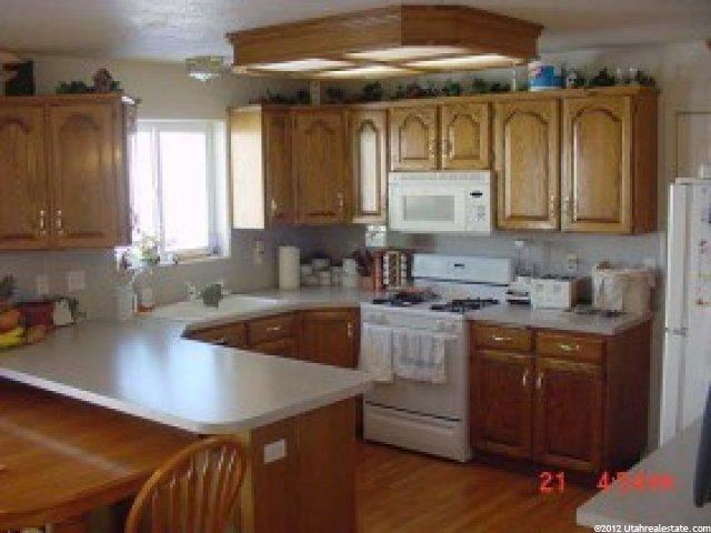 490 N 230 E, Smithfield, UT 84335 — photo 4