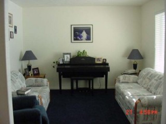 490 N 230 E, Smithfield, UT 84335 — photo 5