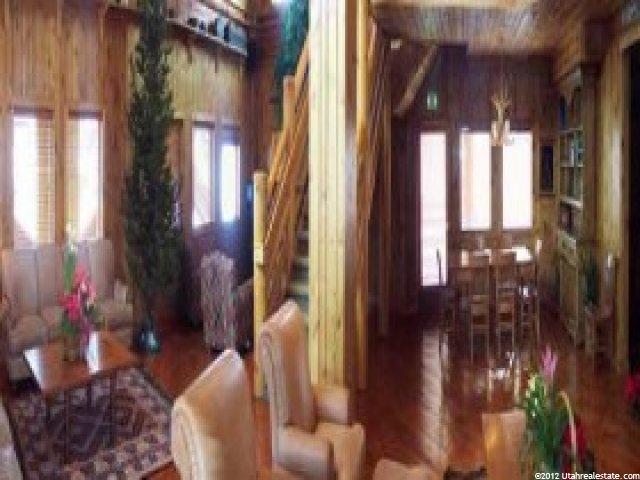 7720 E Royal St #CGT17, Park City, UT 84060 — photo 2